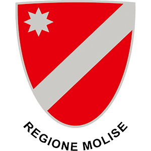 Logo Molise